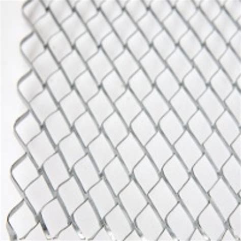 expanded metal lath sheet|stainless steel expanded metal lathing.